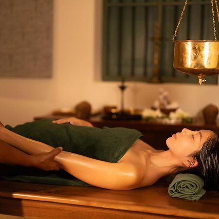 Kayaam House Hotel Tangalle Ngoại thất bức ảnh