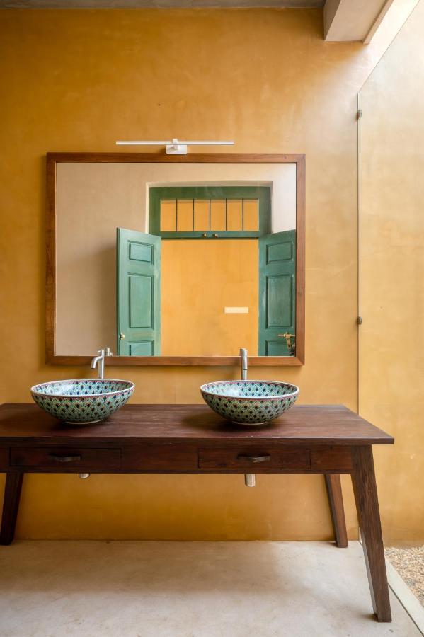 Kayaam House Hotel Tangalle Ngoại thất bức ảnh