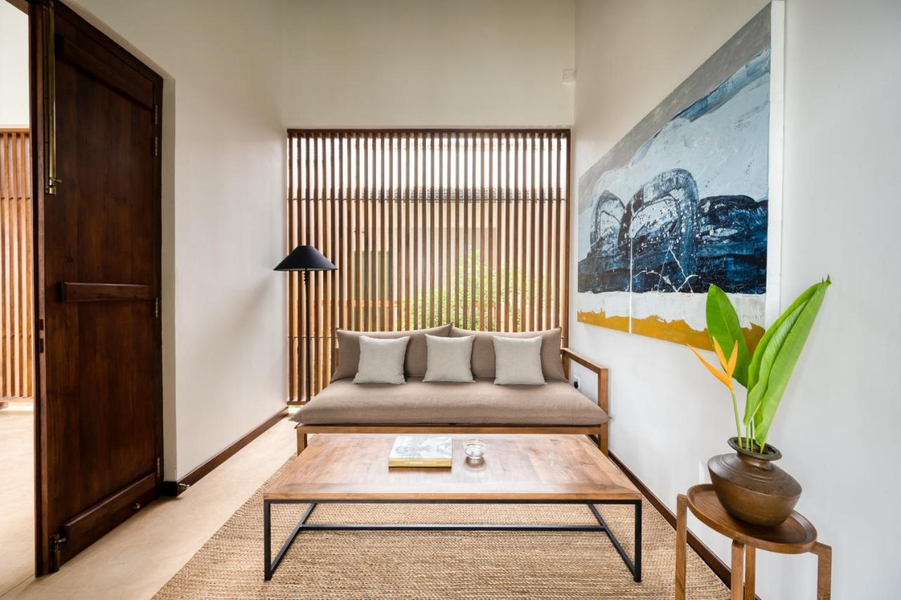 Kayaam House Hotel Tangalle Phòng bức ảnh