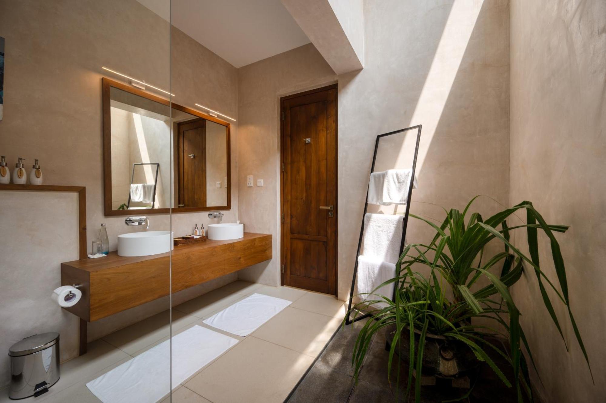 Kayaam House Hotel Tangalle Phòng bức ảnh