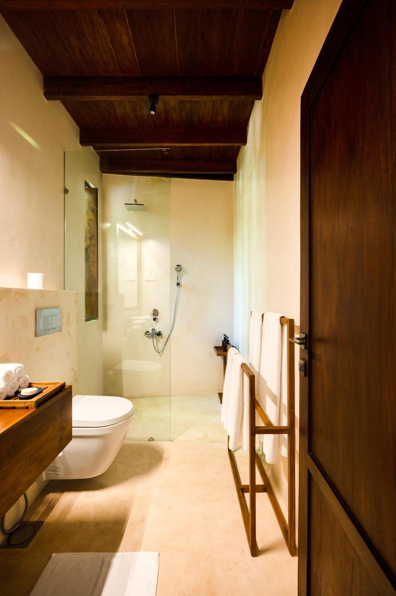 Kayaam House Hotel Tangalle Phòng bức ảnh